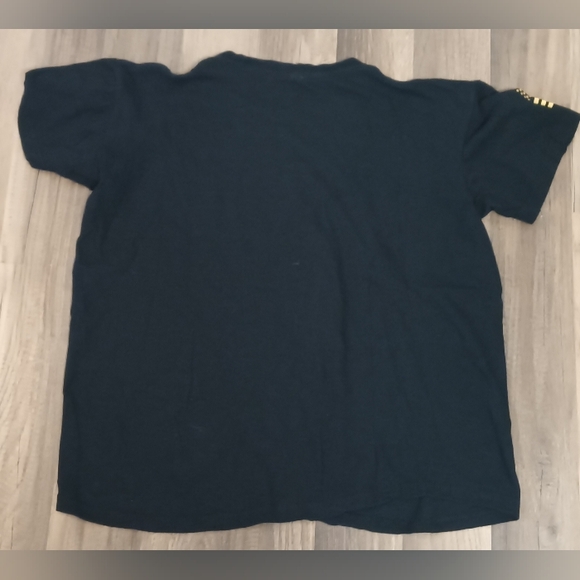 ๐๐๐ผ ๐๐๐๐ก๐ ๐๐ง๐๐ฅ๐๐๐ ๐พ๐ง๐๐ฌ๐ฃ๐๐๐ ๐๐๐ - Picture 3 of 6